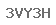 AuthCode