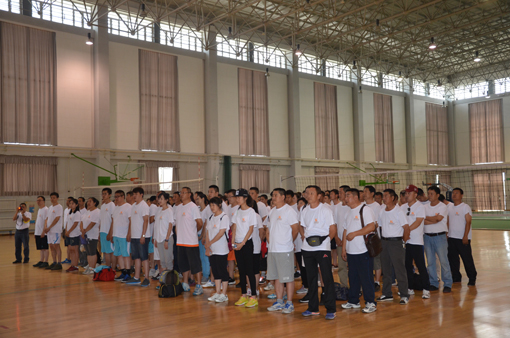 GA黄金甲(中国游)最新官方网站