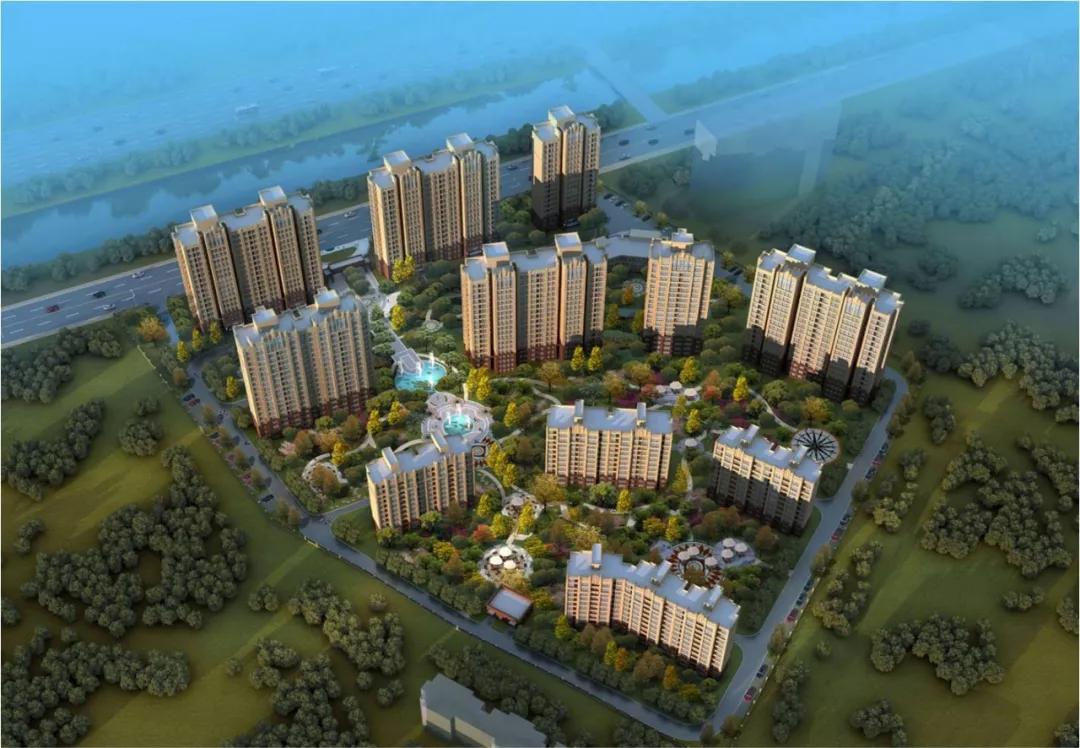 GA黄金甲(中国游)最新官方网站