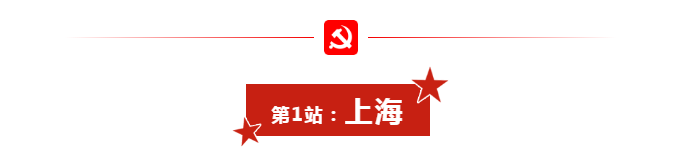 GA黄金甲(中国游)最新官方网站