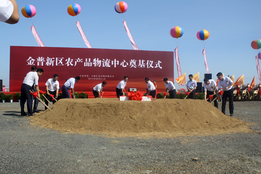 GA黄金甲(中国游)最新官方网站