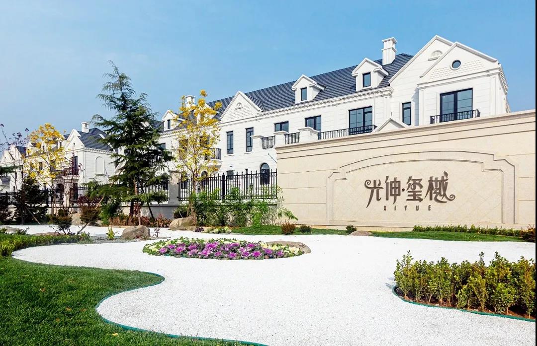 GA黄金甲(中国游)最新官方网站