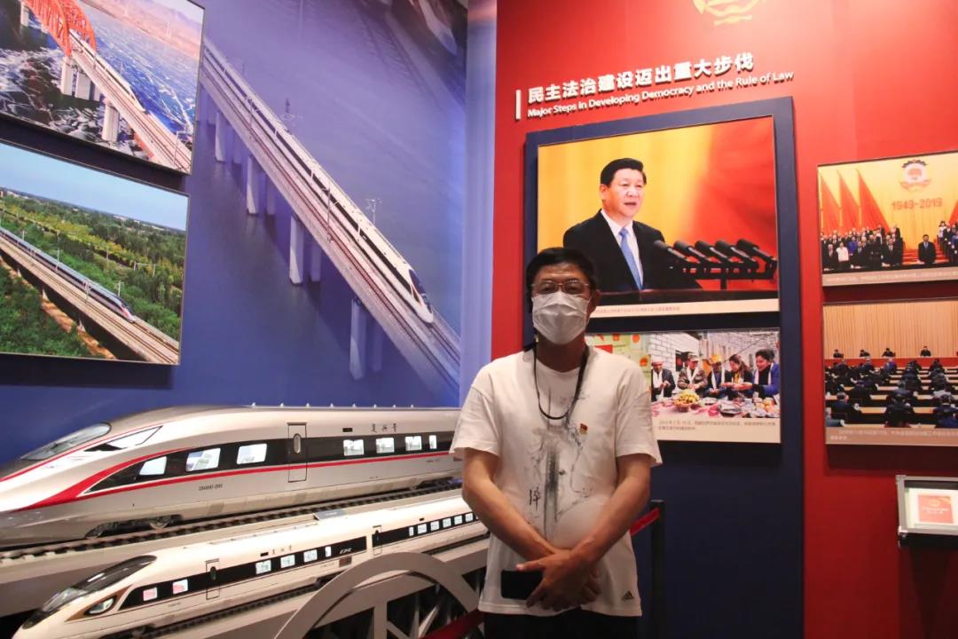 GA黄金甲(中国游)最新官方网站