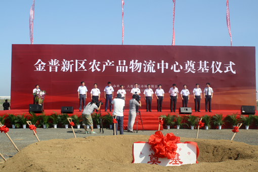 GA黄金甲(中国游)最新官方网站