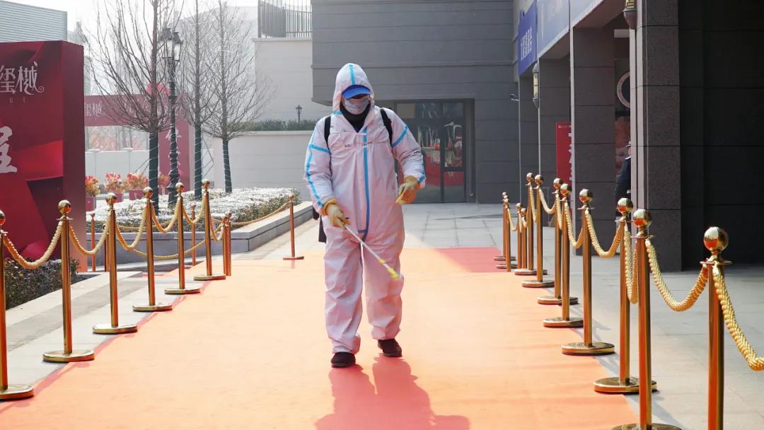 GA黄金甲(中国游)最新官方网站