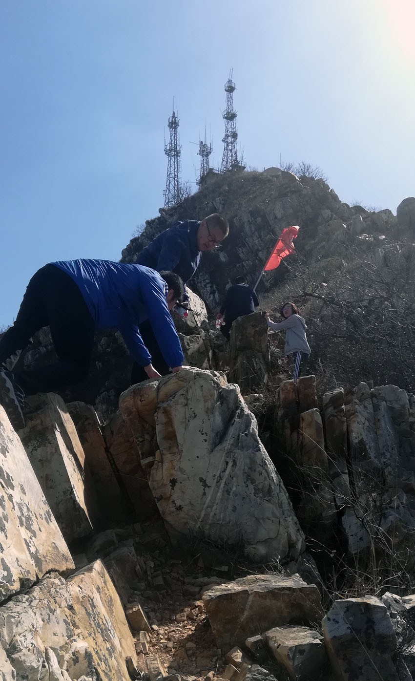 GA黄金甲(中国游)最新官方网站