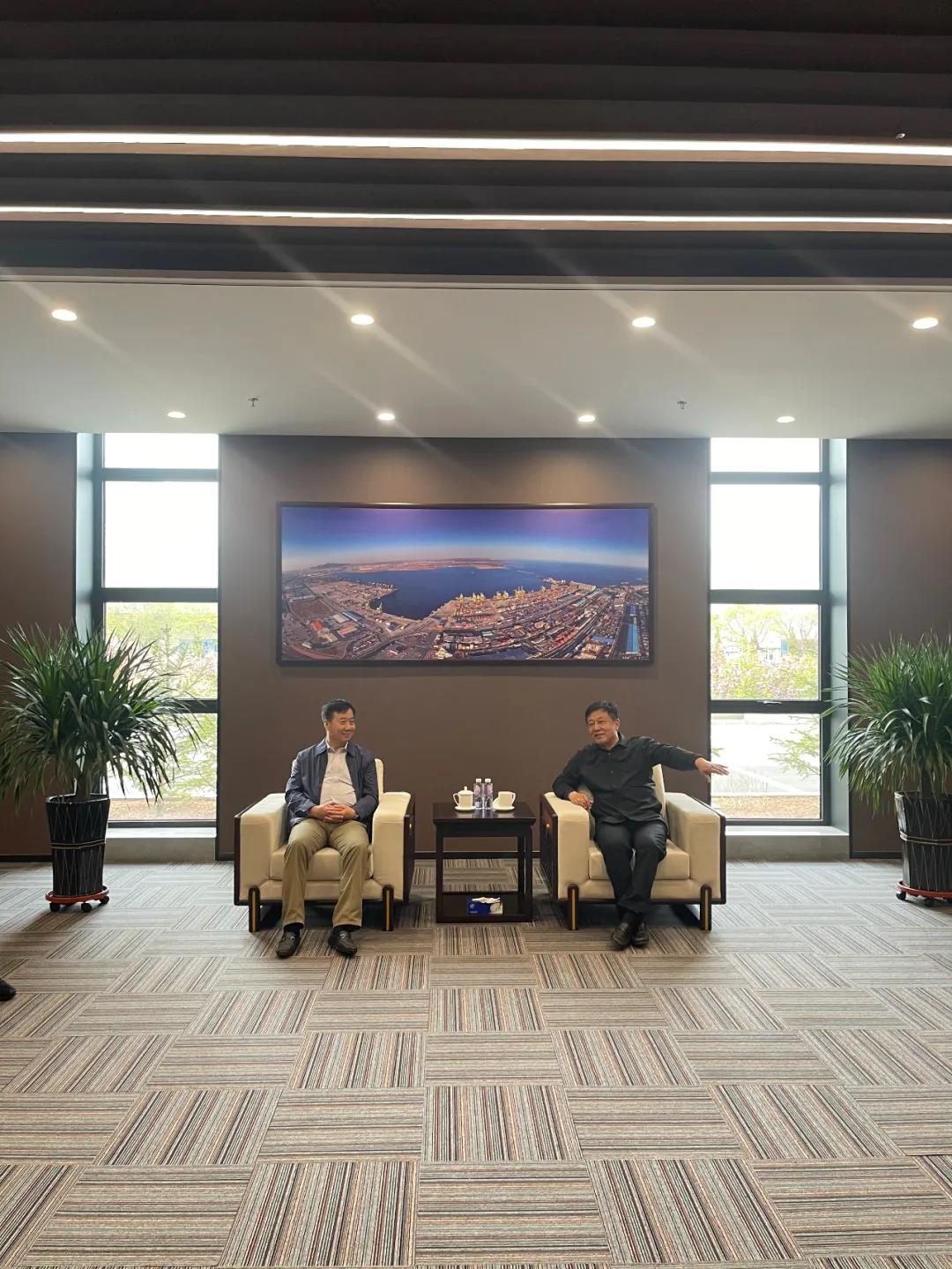 GA黄金甲(中国游)最新官方网站