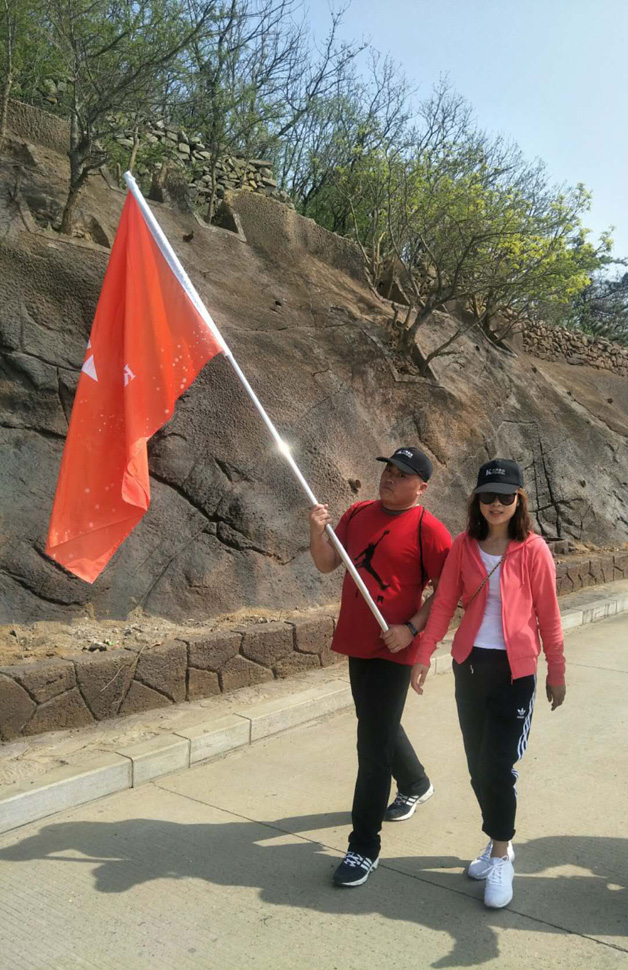 GA黄金甲(中国游)最新官方网站