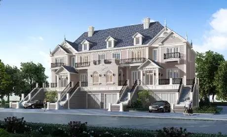 GA黄金甲(中国游)最新官方网站