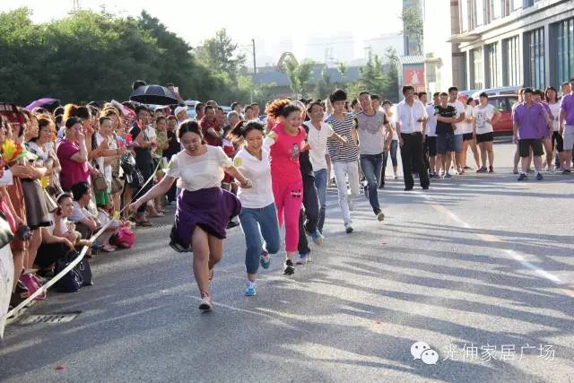 GA黄金甲(中国游)最新官方网站