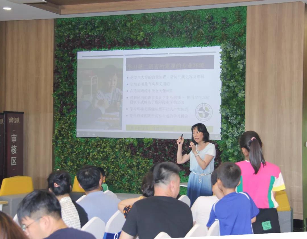 GA黄金甲(中国游)最新官方网站