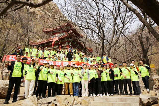 GA黄金甲(中国游)最新官方网站