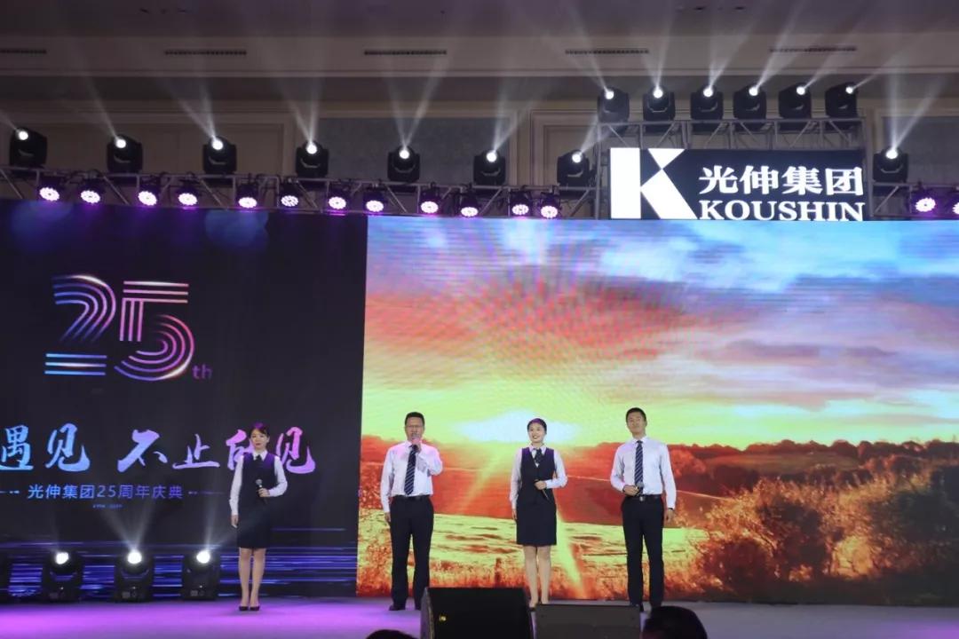 GA黄金甲(中国游)最新官方网站