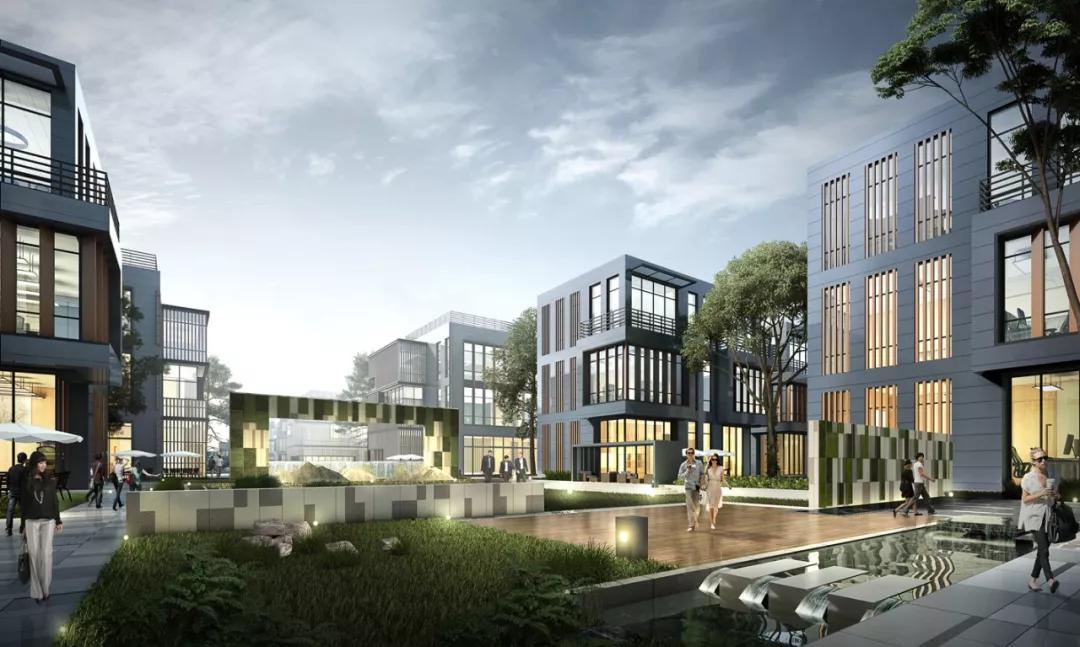 GA黄金甲(中国游)最新官方网站