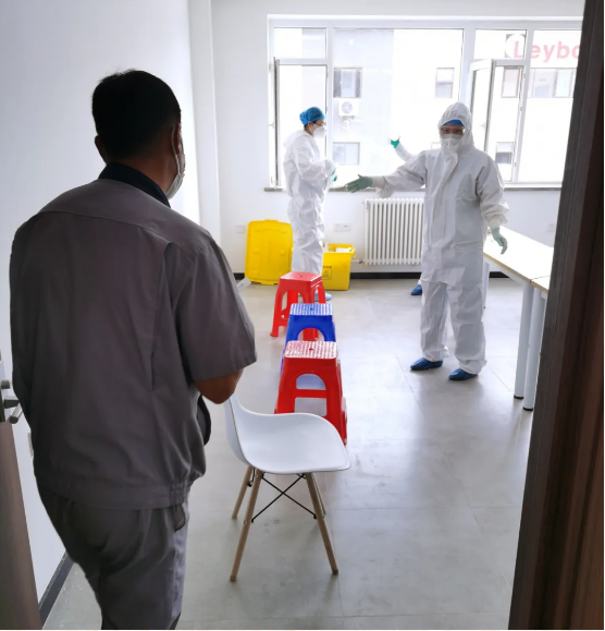 GA黄金甲(中国游)最新官方网站