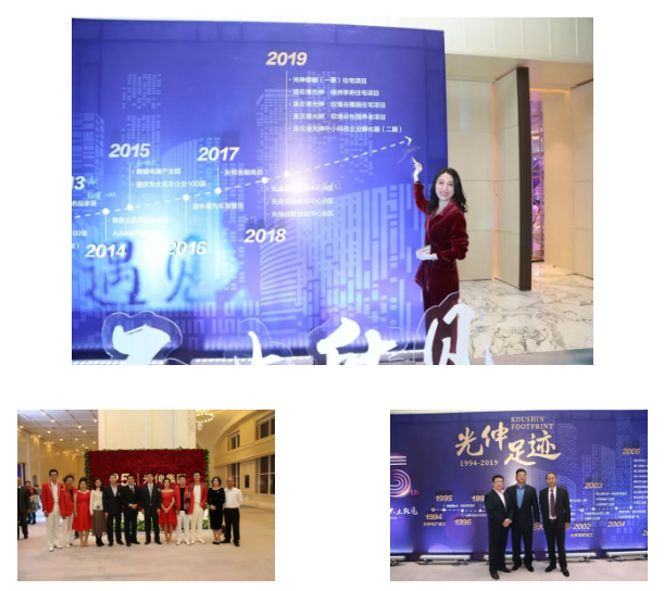 GA黄金甲(中国游)最新官方网站