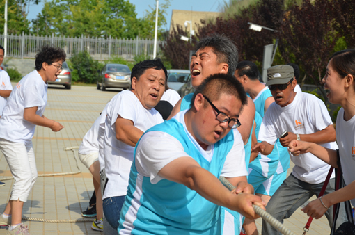 GA黄金甲(中国游)最新官方网站