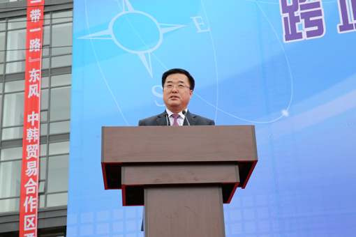 GA黄金甲(中国游)最新官方网站