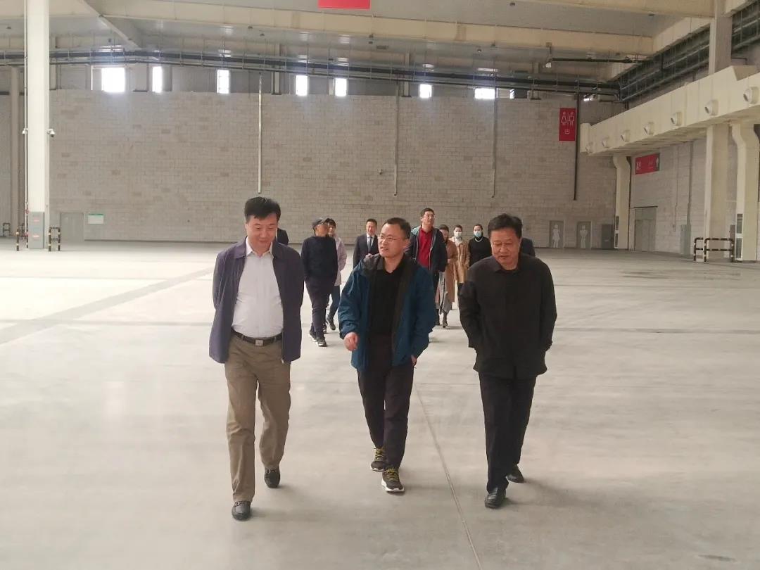 GA黄金甲(中国游)最新官方网站