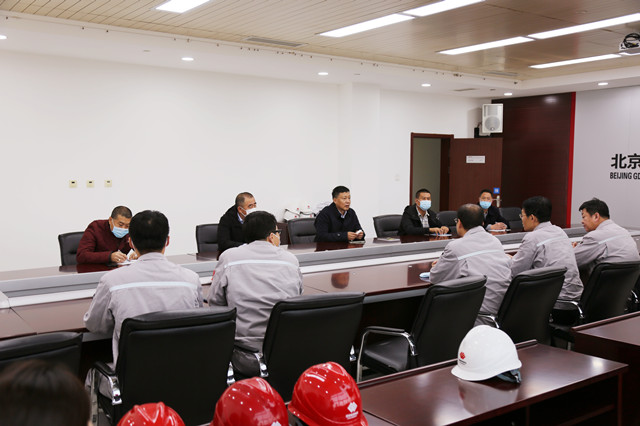 GA黄金甲(中国游)最新官方网站