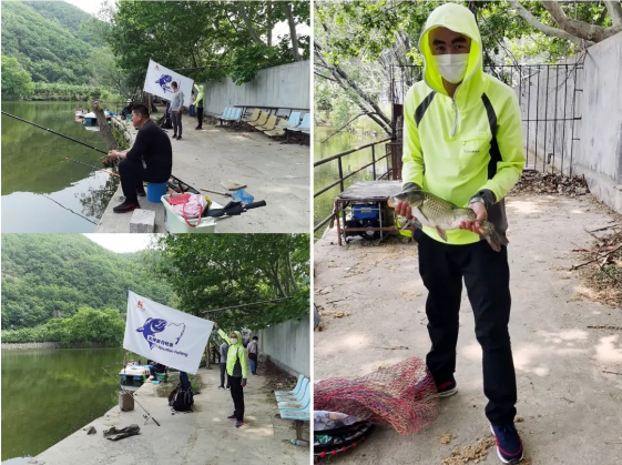 GA黄金甲(中国游)最新官方网站