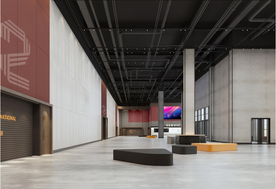 GA黄金甲(中国游)最新官方网站