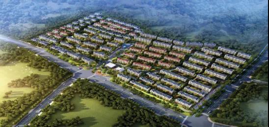 GA黄金甲(中国游)最新官方网站