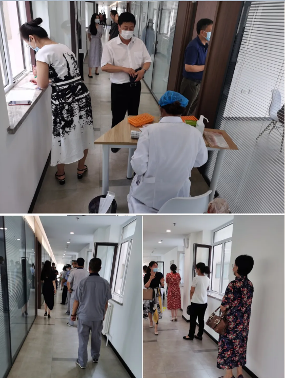 GA黄金甲(中国游)最新官方网站