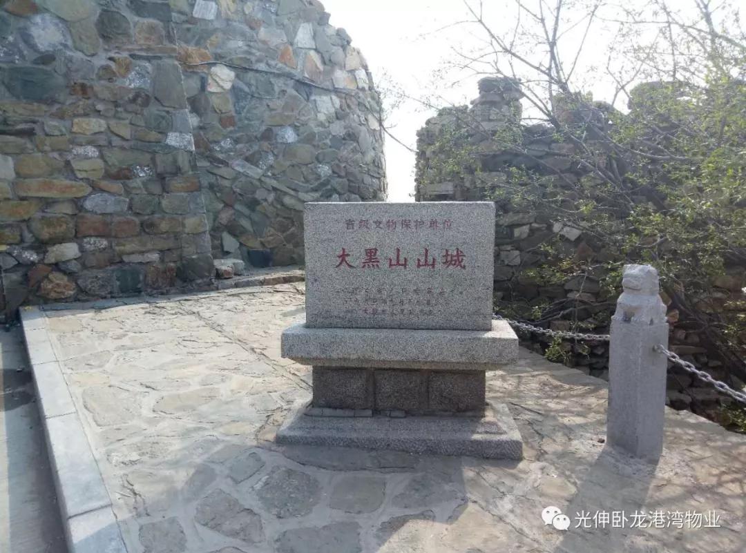 GA黄金甲(中国游)最新官方网站