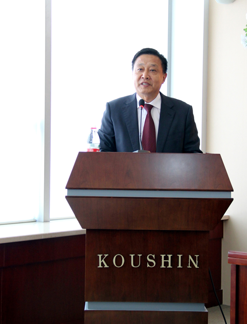 GA黄金甲(中国游)最新官方网站