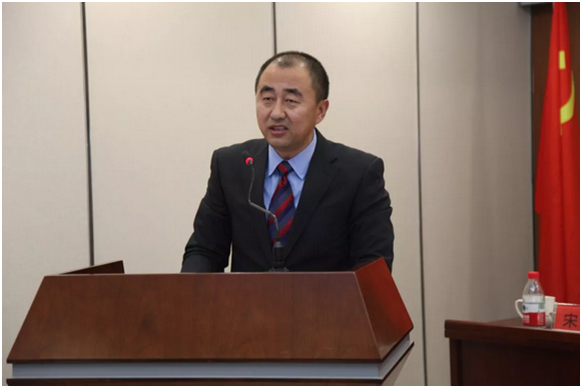 GA黄金甲(中国游)最新官方网站