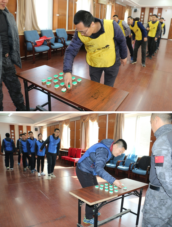 GA黄金甲(中国游)最新官方网站