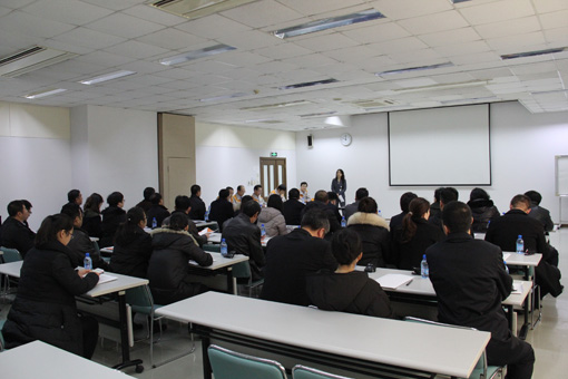 GA黄金甲(中国游)最新官方网站