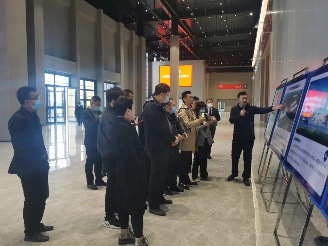 GA黄金甲(中国游)最新官方网站