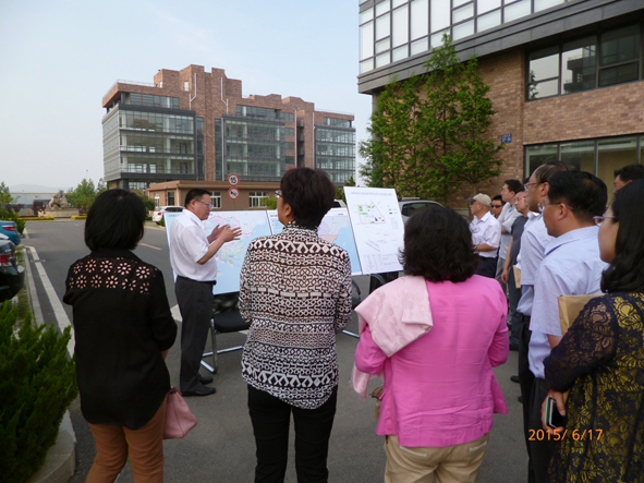 GA黄金甲(中国游)最新官方网站