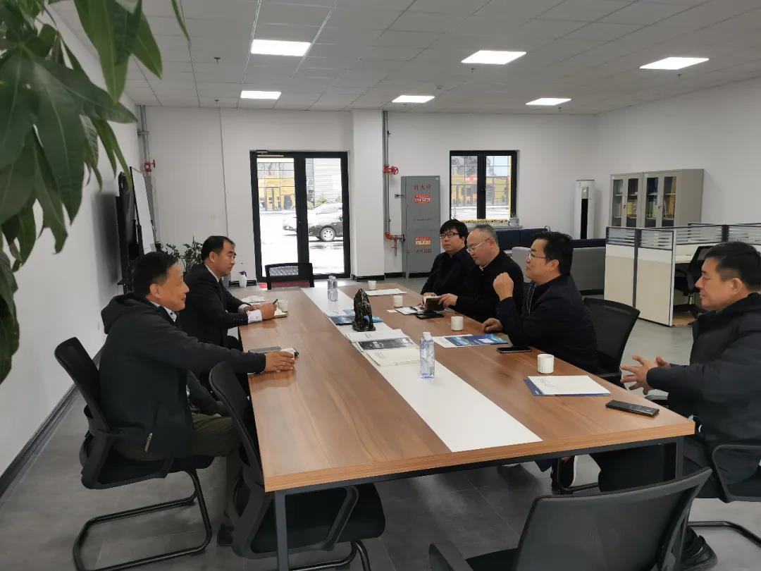 GA黄金甲(中国游)最新官方网站