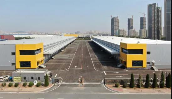 GA黄金甲(中国游)最新官方网站