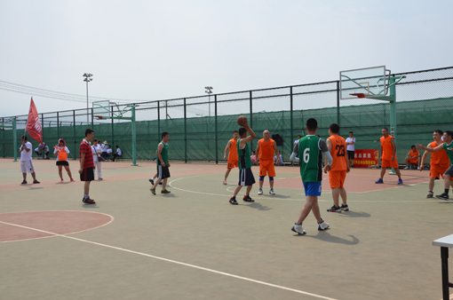 GA黄金甲(中国游)最新官方网站