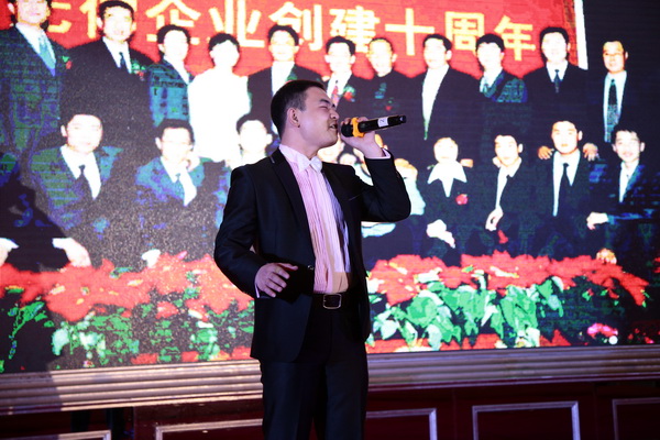 GA黄金甲(中国游)最新官方网站