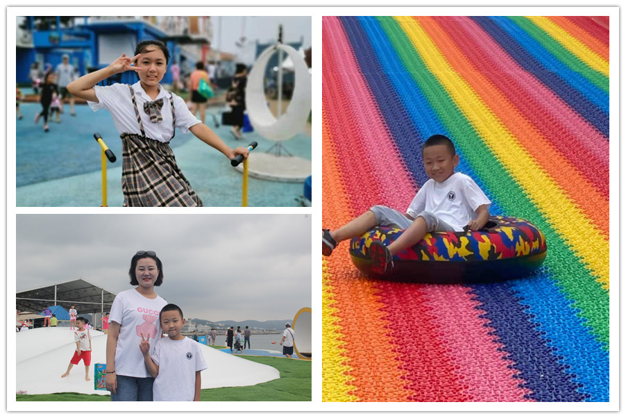 GA黄金甲(中国游)最新官方网站