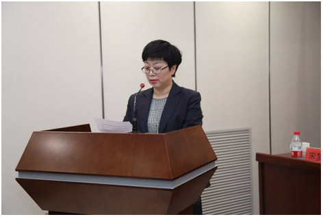 GA黄金甲(中国游)最新官方网站