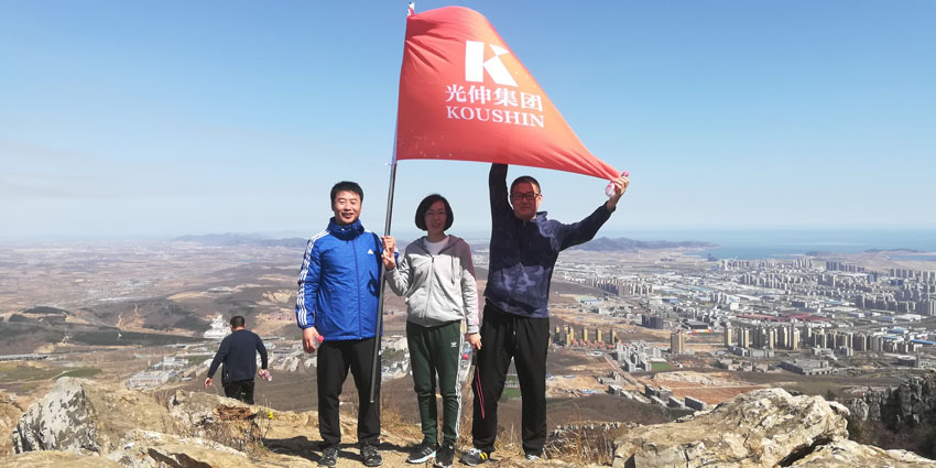 GA黄金甲(中国游)最新官方网站