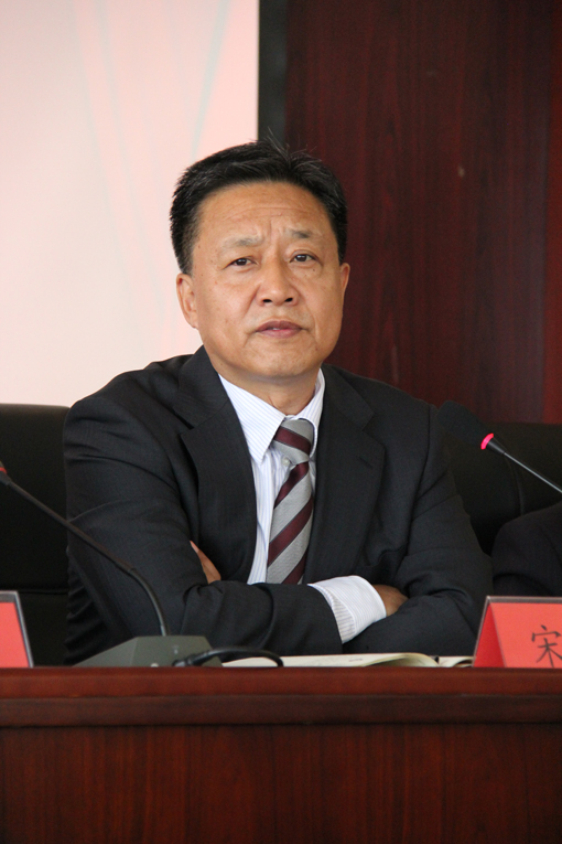 GA黄金甲(中国游)最新官方网站