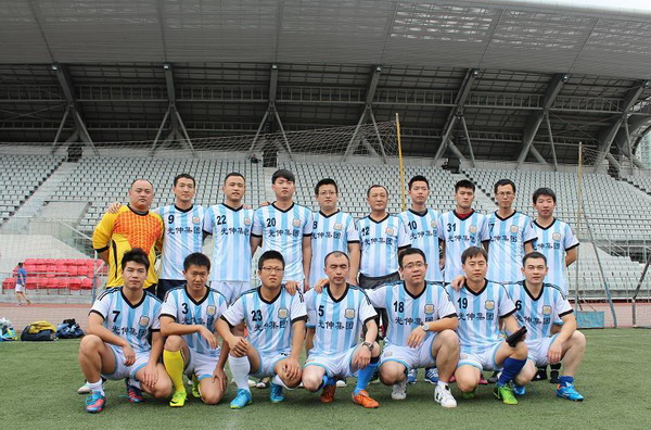 GA黄金甲(中国游)最新官方网站