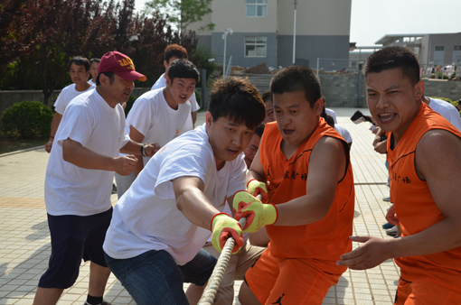 GA黄金甲(中国游)最新官方网站