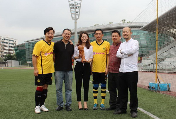 GA黄金甲(中国游)最新官方网站