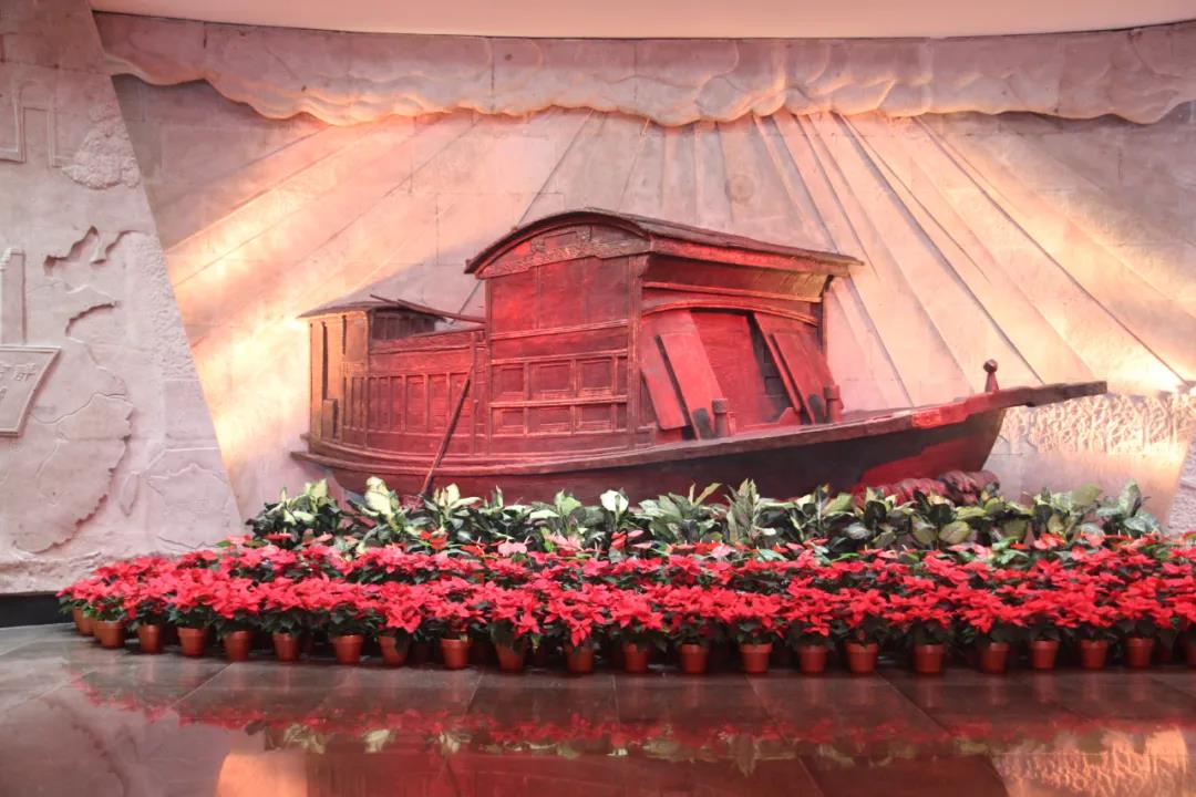 GA黄金甲(中国游)最新官方网站