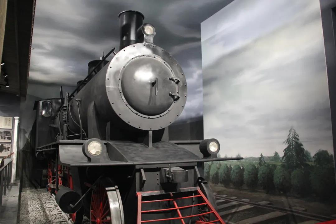 GA黄金甲(中国游)最新官方网站