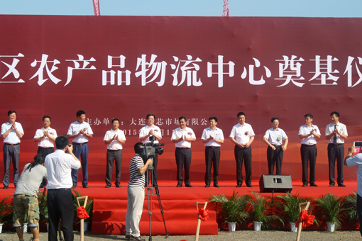 GA黄金甲(中国游)最新官方网站