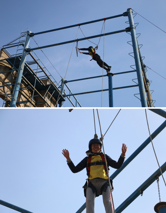 GA黄金甲(中国游)最新官方网站